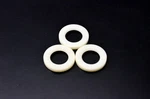 New Oem Ford D27Z-3197-B Seal Qty Nos. Fixed Price $6.87.