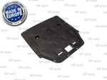 New Engine Cover Undertray Rust Shield Plate For Bmw X2 F39 2017-2023. Fixed Price $96.00.