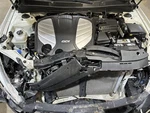 14-16 Kia Cadenza Engine Motor 3.3 No Core Charge 108,164 Miles. Fixed Price $3395.00.
