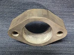 Mgc - Gt Brake Master Cylinder Spacer. Fixed Price $74.95.