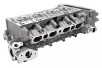 Genuine Gm Cylinder Head 12616487. Fixed Price $1116.79.