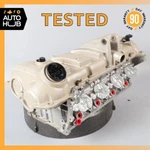 10-18 Porsche Cayenne 958 Panamera 970 Turbo 4.8L Right Side Cylinder Head Oem. Fixed Price $402.23.