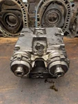 Subaru Wrx EJ20 Dohc Cylinder Right Head S20 015 Turbo. Fixed Price $300.00.