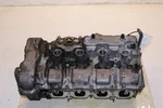 10-12 Bmw 750LI Xdrive 4.4L Lh Engine Cylinder Head Assy 115K 11127573937 *read*. Fixed Price $237.82.
