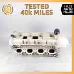12-16 Porsche Cayenne 958 Panamera 970 Gts 4.8L Left Side Cylinder Head Oem 40K. Fixed Price $659.85.