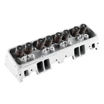 Cylinder Head For Chevy Sbc 350/327/383 Corvette Camaro Z06 190CC. Fixed Price $420.79.