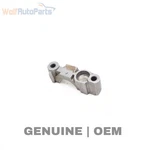 2001-2005 Audi Allroad Quattro / Camshaft Bearing Cap 058459B. Fixed Price $16.99.