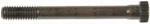 Dorman 675-231 Cylinder Head Bolt Fits Ford Lincoln Mercury Models C20Z6065B. Fixed Price $18.67.