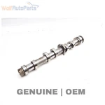 2005-2011 Audi A6 Quattro 3.2L Left Exhaust / Camshaft 06E109102AL. Fixed Price $47.99.
