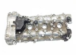 06-13 Mercedes W212 E350 R350 CLK350 Cylinder Head Valve Cover Left Side Oem. Fixed Price $110.82.