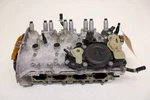 MK7 Vw Gti Jetta Gli 2.0T Dkf Engine Cylinder Head Cams 27K Mile Oem 2019-2021. Fixed Price $699.99.