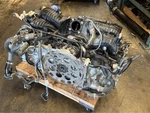 2019 2020 2021 2022 Subaru Ascent 2.4L Engine Motor Oem 15K Mil 10103AC95A Notes. Fixed Price $2097.62.