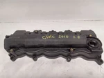 2010 Civic Valve Cover Only 364150. Fixed Price $255.00.