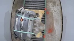 Used Engine Complete Assembly Fits: 2003 Honda Accord 2.4L Vin 7 6TH Digit Grade. Fixed Price $775.00.