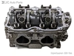 Right Cylinder Head For 08-09 Subaru Outback 2.5 11039AC02A Gas Passenger Side. Fixed Price $449.95.