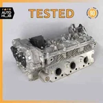Mercedes W204 C300 SLK280 SLK300 Engine Cylinder Head Left Side 2720162401 Oem. Fixed Price $276.23.