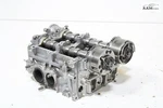 2022-2023 Subaru Wrx 2.4L Right Side Engine Cylinder Block Head W/ Camshaft Oem. Fixed Price $912.59.