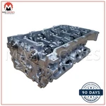 Cylinder Head Toyota 2ZR-FXE Single Vvti For Prius Lexus CT200H Hybrid 1.8 Ltr. Fixed Price $440.00.