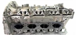 Cylinder Head 06L103064S Vw Tiguan 18-24 2.0T Ddsa Passat 18-22 Oem. Fixed Price $299.99.