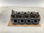 14-19 Ram 2500 6.4L Right Passenger Engine Cylinder Head. Fixed Price $749.99.