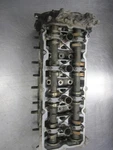 Left Cylinder Head For 04-06 Nissan Titan 5.6 ZH2L. Fixed Price $289.95.