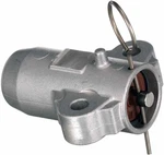 Gates T43229 Vibration Damper, Timing Belt For Hyundai,inokom,kia. Fixed Price $96.00.