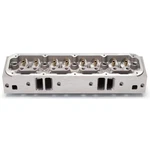 Edelbrock Engine Cylinder Head Fits 1979 Chrysler Lebaron. Fixed Price $906.83.