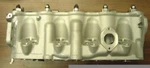 Vw New 1.9 Tdi 1Z Ahu Complete Cylinder Head Engine 95-99 Jetta Golf Passat. Fixed Price $486.00.