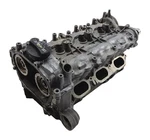 13-18 Mercedes Gle Ml (W204 W207 W212 W166) 3.5L M276 Right Cylinder Head. Fixed Price $474.99.
