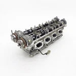 Cylinder Head Right Ferrari 360 3.6 V8 F131B40. Fixed Price $3946.80.