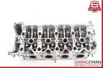 13-14 Mercedes X166 GL450 Left Side Engine Motor Cylinder Valve Head Assy Oem. Fixed Price $200.00.