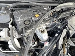 2016-2024 Honda Civic Engine 2.0L I-4 Dohc I-vtec 158HP At Fwd 31K -sport- 61275. Fixed Price $360.00.