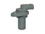 Genuine New Cmps Suits Kia Carnival 2020-2024 3.5L Petrol. Fixed Price $78.71.