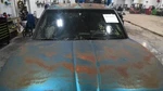 Cylinder Head 6-360 5.9L Diesel Vin Fits 94-98 Dodge 2500 Pickup 916385. Fixed Price $700.00.