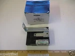 Ford 1988 Topaz W/ A/c "relay Asy" 4CYL 2.3L Cooling Fan Control, E83Z-8B658-A. Fixed Price $25.95.