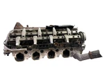 2020-2022 Ford F350 6.2L 4X4 Left Cyclinder Head *35K* *exhaust Manifold Rusted*. Fixed Price $424.35.