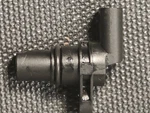 Crankshaft Position Sensor Cs For Audi A5 RS5 Quattro Sportback 1.8 Tfsi 2.0. Fixed Price $25.00.