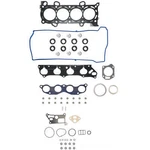 Engine Cylinder Head Gasket Set Fel-pro Hs 26404 Pt. Fixed Price $175.97.
