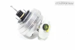 2016 Bmw 750I Xdrive G12 Power Brake Booster & Master Cylinder Reservoir Oem. Fixed Price $128.69.