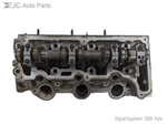 Left Cylinder Head 07-10 Ford Explorer 4.0 8L2E6050AA. Fixed Price $249.95.