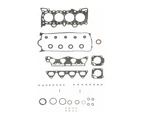 Fel-pro Hs 9915 PT-2 Permatorque Head Gasket Set For Honda Civic & Acura. Fixed Price $155.99.