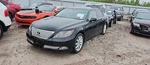 2009 Lexus LS460 4.6L Engine Motor Oem 155K Miles - LKQ457486002. Fixed Price $699.60.
