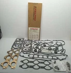 Fel-pro HS26293PT Engine Cylinder Head Gasket Set Replacement Kit. Fixed Price $164.99.