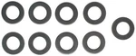 Engine Cylinder Head Bolt Washer Set-eng Code: 2GRFE Mahle GS33354. Fixed Price $18.66.