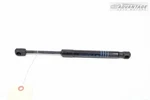 2016-2022 Bmw 750I Xdrive G12 Hood Right Side Shock Strut Lift Cylinder Oem. Fixed Price $35.09.