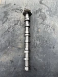 65K Miles! Vw Audi 3.0L Tdi Cata Camshaft Oem 059102CB 030440613 600247 01. Fixed Price $110.00.