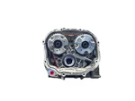 2011-2015 Audi R8 Type 42 Awd 4.2L Left Side Engine Motor Head Camshaft Assembly. Fixed Price $1599.01.