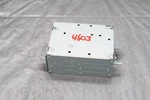 2024 Acura Integra Type DE5 K20C8 Oem Radio Head Unit 8A500-3S5-A01 #4603. Fixed Price $299.99.