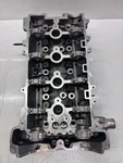 Cylinder Head Planned For Chevrolet Malibu 2.4 Petrol LE5 12589641. Fixed Price $614.00.