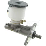 Dorman M39968 Brake Master Cylinder For 90-91 Honda Civic. Fixed Price $85.86.